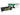 LEXMARK RETURN PROGRAM TONER CARTRIDGE