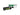 LEXMARK HIGH YIELD RETURN PROGRAM TONER CARTRIDGE