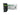 LEXMARK CYAN RETURN PROGRAM TONER CARTRIDGE