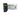 LEXMARK BLACK HIGH YIELD RETURN PROGRAM TONER CARTRIDGE
