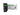 LEXMARK MAGENTA HIGH YIELD RETURN PROGRAM TONER CARTRIDGE