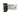 LEXMARK YELLOW HIGH YIELD RETURN PROGRAM TONER CARTRIDGE
