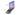 MSI CREATOR Z17 HX- I913950HX/RTX 4070/64GB/2TB/WIN 11 PRO/MSI PEN 2