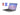 MSI CREATOR Z17 HX- I913950HX/RTX 4070/64GB/2TB/WIN 11 PRO/MSI PEN 2