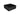 LENOVO ENG DESKTOP TE SE50 I78665UE 32G N