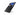 LENOVO ENG THINKPAD P14S G4, INTEL CORE I7-1360P (E-CORES UP TO 3.70GHZ, 18MB), 14 1920 X 1200 NON-TOUCH, W11P