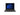LENOVO ENG THINKPAD P14S G4, INTEL CORE I7-1370P VPRO (E-CORES UP TO 3.90GHZ, 24MB), 14 1920 X 1200 NON-TOUCH, W11P
