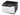 LEXMARK MONO PRINTER  MS531DW