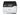 LEXMARK MONO PRINTER  MS531DW