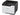 LEXMARK MONO PRINTER MS631DW