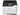 LEXMARK MONO PRINTER MS631DW