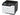 LEXMARK MONO PRINTER MS632DWE