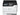 LEXMARK MONO PRINTER MS632DWE