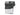 LEXMARK MULTI-FUNCTION PRINTER MX632ADWE