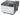 LEXMARK COLOUR PRINTER CS531DW