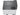 LEXMARK COLOUR PRINTER CS531DW