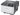 LEXMARK COLOUR PRINTER CS632DWE
