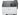 LEXMARK COLOUR PRINTER CS632DWE