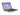 MICRO-STAR CREATOR Z17 HX- I913950HX/RTX 4060/32GB/1TB/WIN 11 PRO