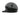 WIRELESS - SUSTAINABLE ERGONOMIC AMBIDEXTROUS ECOSMART ANTI-MICROBIAL