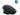 WIRELESS - SUSTAINABLE ERGONOMIC AMBIDEXTROUS ECOSMART ANTI-MICROBIAL