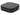 USB-C DUAL HDMI TRAVEL DOCKING STATION WITH 80W FRS PASS-THRU