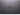 DELL LATITUDE 3140 K12 ONLY 4GB 1DIMM 128GB SS INTEL N100 NT 1366X768 WLS W11 K12 ONLY STF 3C 11.6IN 12 29 1899