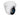 TRENDNET INDOOR / OUTDOOR 5 MP POE DAY/NIGHT DOME NETWORK CAMERA