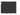 LENOVO DESKTOP TE SE10 X6214RE N 512G W10IOT