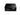 MICRO-STAR PENTIUM/4GB/128GBSSD/BLK/W11P(E)