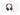 LOGITECH ZONE LEARN HEADSET - ON EAR - USB A