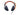 LOGITECH ZONE LEARN HEADSET - ON EAR - 3.5MM