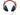 LOGITECH ZONE LEARN HEADSET - OVER EAR - 3.5MM