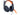 LOGITECH ZONE LEARN HEADSET