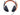 LOGITECH ZONE LEARN HEADSET