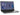 DELL MOBILE PRECISION 7780 CORE I7 13850HX 32GB 1DIMM 512GB SS NVIDIA RTX 2000 NT WLS W11 6C 12 29 1899