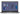 DELL MOBILE PRECISION 7780 CORE I7 13850HX 32GB 1DIMM 512GB SS NVIDIA RTX 2000 NT WLS W11 6C 12 29 1899