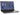 DELL MOBILE PRECISION 7780 CORE I9 13 13950HX 64GB 1DIMM 1TB SS NVIDIA RTX 4000 NT WLS W11 6C 12 29 1899