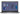 DELL MOBILE PRECISION 7780 CORE I9 13 13950HX 64GB 1DIMM 1TB SS NVIDIA RTX 4000 NT WLS W11 6C 12 29 1899
