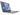 DELL MOBILE PRECISION 7680 CORE I9 13 13950HX 64GB 1DIMM 1TB SS NVIDIA RTX 3000 NT WLS W11 6C 12 29 1899