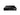 LENOVO ENG WORKSTATION TS P3 TINY I513500T 16G 512G