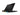 MICRO-STAR TITAN GT77 UHD I9-13980HX/RTX 4090/64GB/2TBSSD/WIN 11 PRO