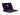 MICRO-STAR TITAN GT77 UHD I9-13980HX/RTX 4090/64GB/2TBSSD/WIN 11 PRO