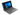LENOVO ENG NOTEBOOK LN V330-15IKB I5 4G 4G 256G 10P