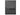 LENOVO FR NOTEBOOK LN V330-15IKB I5 4G 4G 256G 10P