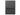 LENOVO FR NOTEBOOK LN V330-14IKB I5 4G 4G 256G 10P