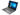 LENOVO FR NOTEBOOK LN V330-14IKB I5 4G 4G 256G 10P