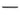 LENOVO ENG NOTEBOOK LN V130-15IGM N4100 4G 500 10P