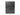 LENOVO FR NOTEBOOK LN V130-15IGM N4100 4G 500 10P