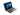 LENOVO FR NOTEBOOK LN V130-15IGM N4100 4G 500 10P